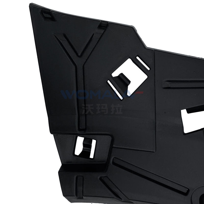 Кронштейн бампера заднего левого Womala OE 31425161 Боковой кронштейн для Auto Parts XC60 Система кузова Автозапчасти