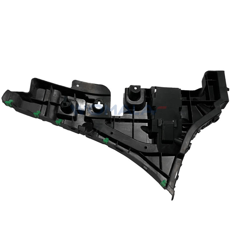 Кронштейн заднего бампера Womala, левый, OE 31425225 для Auto Parts XC60, система кузова, автозапчасти