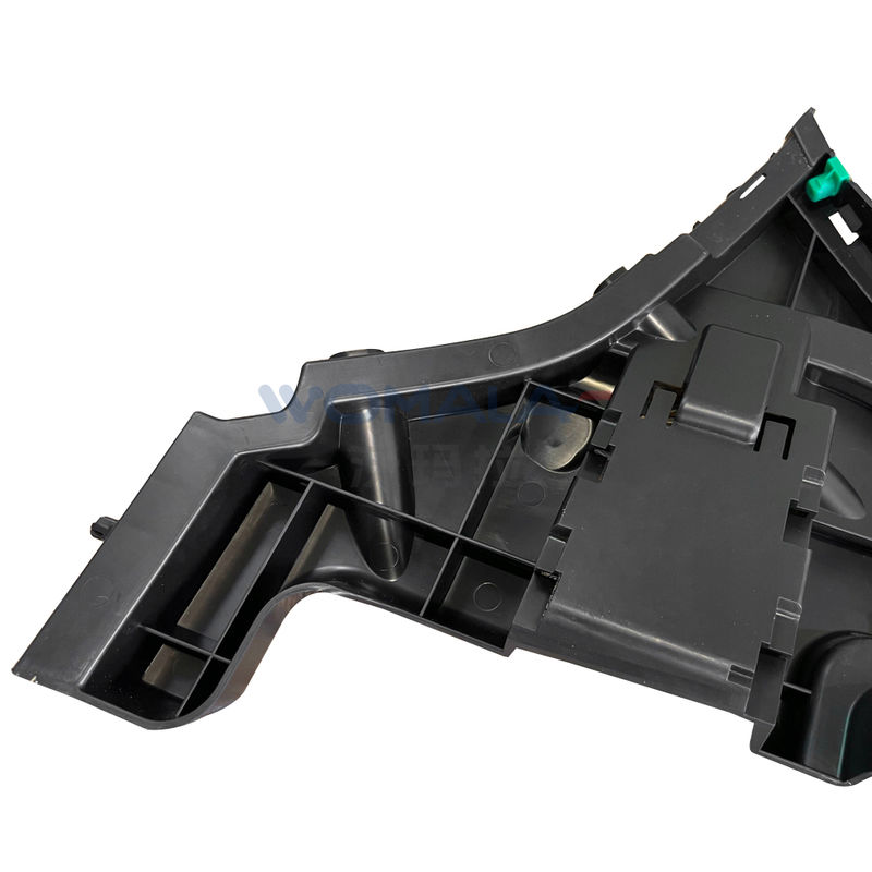 Кронштейн заднего бампера Womala, левый, OE 31425225 для Auto Parts XC60, система кузова, автозапчасти