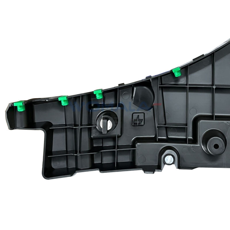 Womala Задняя бамперная кронштейн ОE 31425226 для Auto Parts XC60 Автозапчасти системы кузова