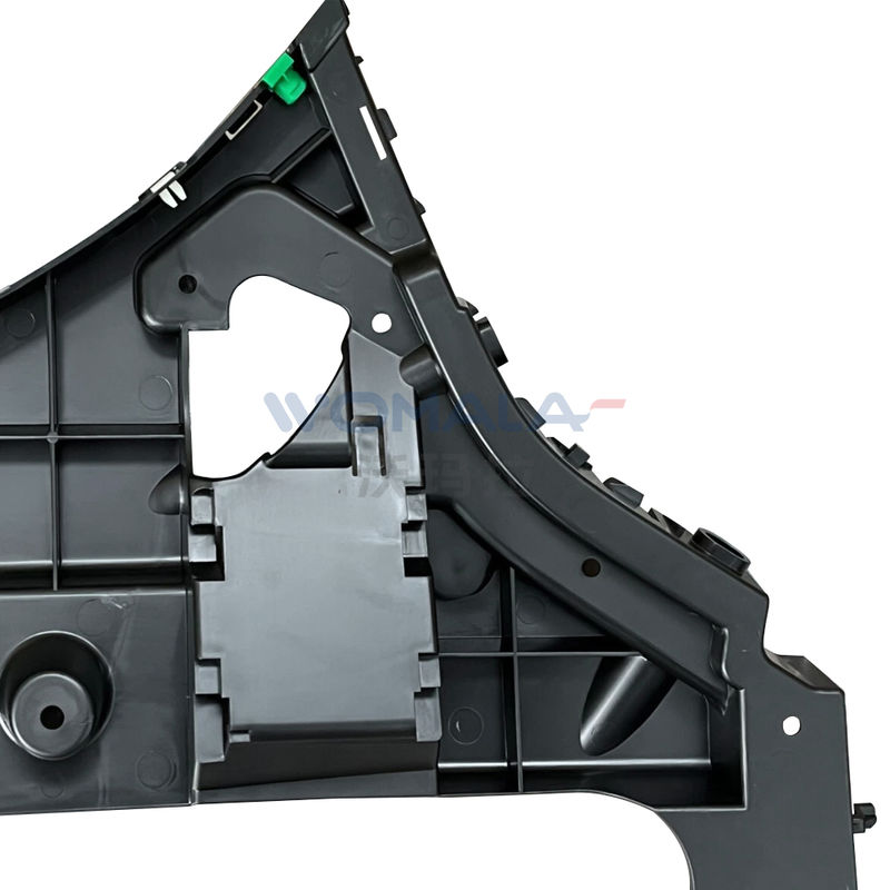 Womala Задняя бамперная кронштейн ОE 31425226 для Auto Parts XC60 Автозапчасти системы кузова