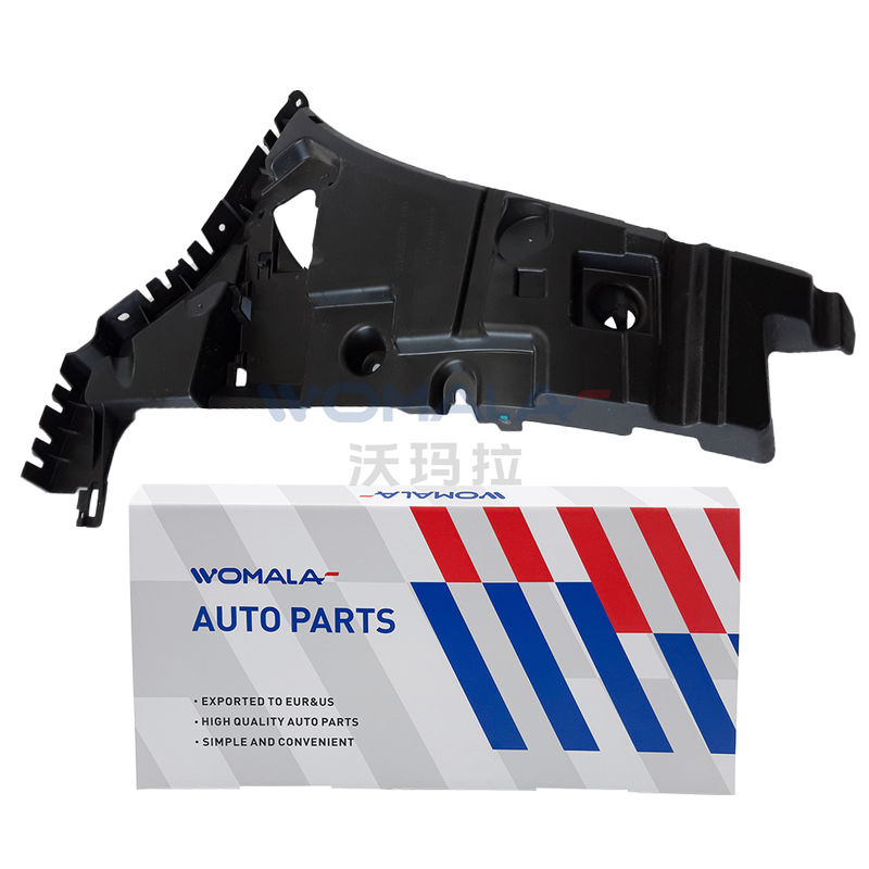 Womala Задняя бамперная кронштейн ОE 31425226 для Auto Parts XC60 Автозапчасти системы кузова