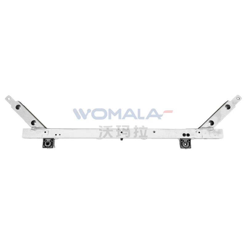 Womala Crossbar OE 31425937 Каркасная рама для автомобиля Auto Parts XC90