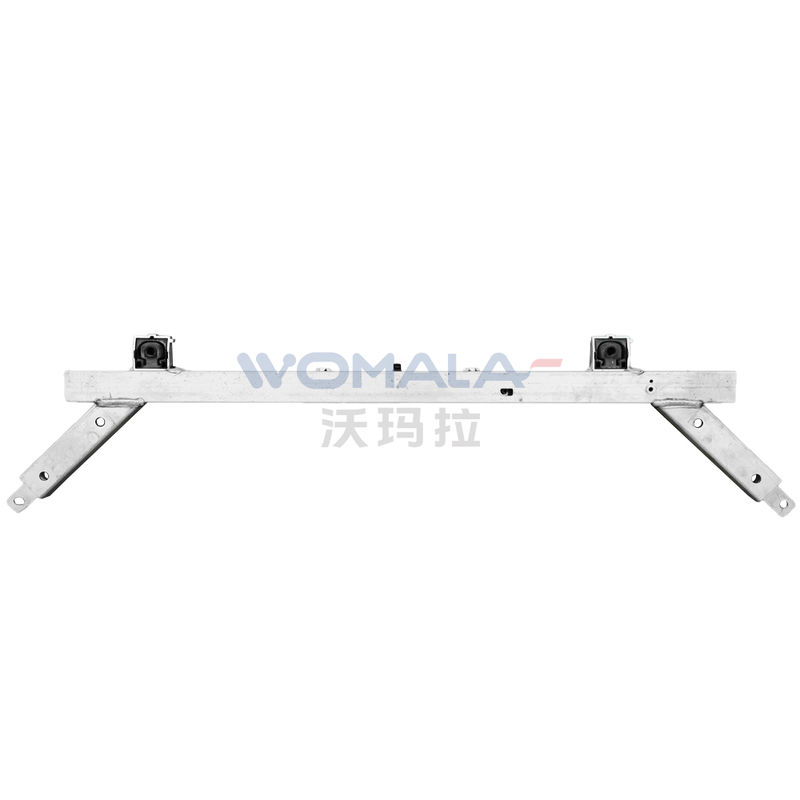Womala Crossbar OE 31425937 Каркасная рама для автомобиля Auto Parts XC90