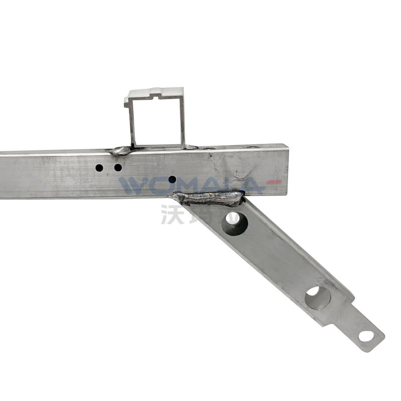 Womala Crossbar OE 31425937 Каркасная рама для автомобиля Auto Parts XC90