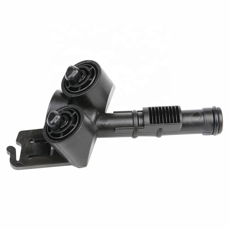 Womala Right Windshield Wiper Washer Nozzle OE 30698423 для автозапчастей Auto Parts