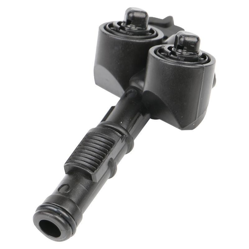 Womala Right Windshield Wiper Washer Nozzle OE 30698423 для автозапчастей Volvo