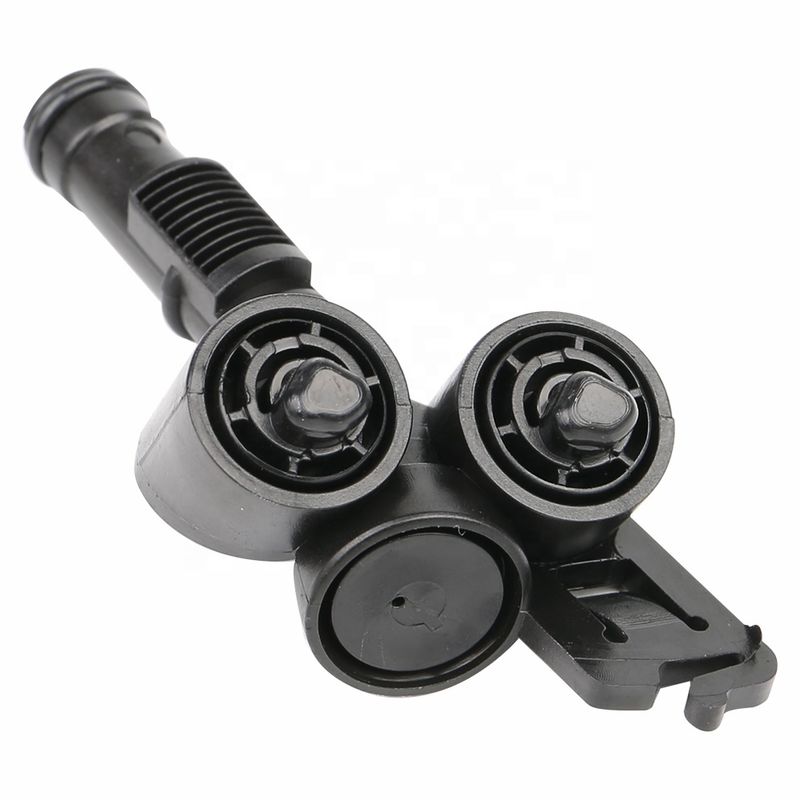 Womala Right Windshield Wiper Washer Nozzle OE 30698423 для автозапчастей Volvo