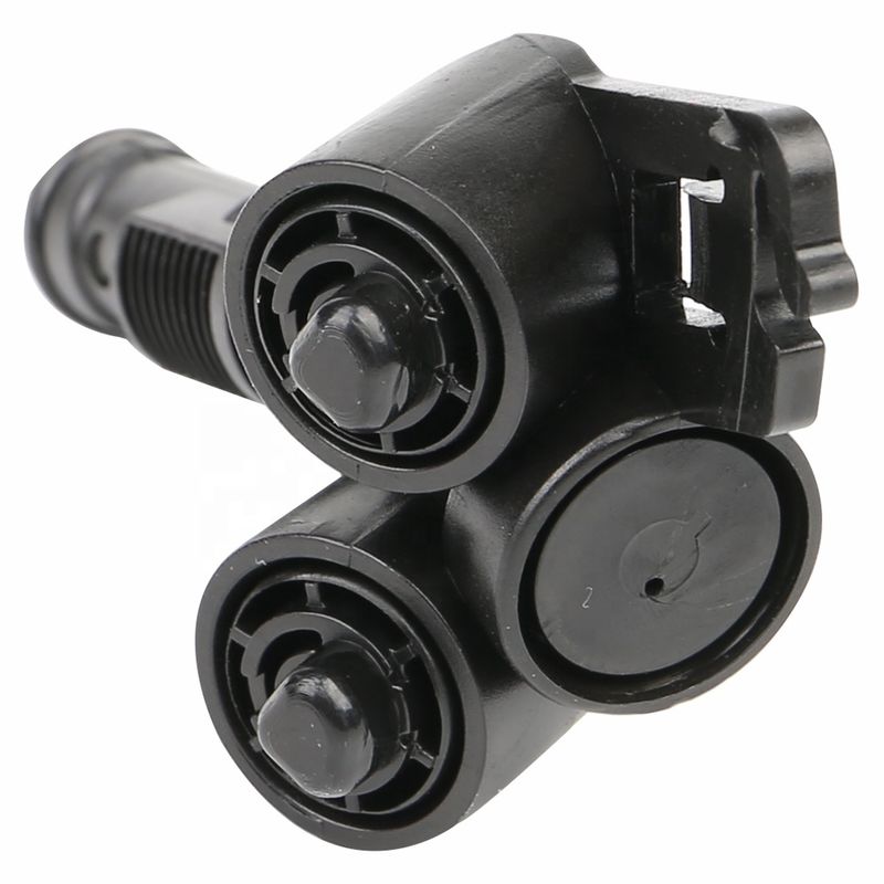 Womala Right Windshield Wiper Washer Nozzle OE 30698423 для автозапчастей Auto Parts