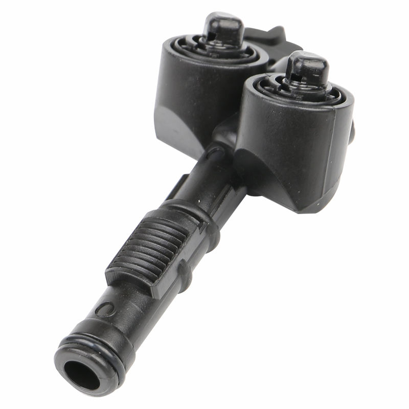 Womala Right Windshield Wiper Washer Nozzle OE 30698423 для автозапчастей Auto Parts