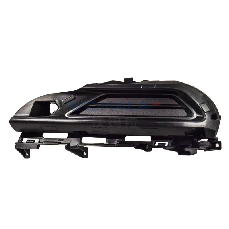 Центральная решетка правого бампера Womala OE 31425182 Правый крепежный кронштейн для Auto Parts XC60