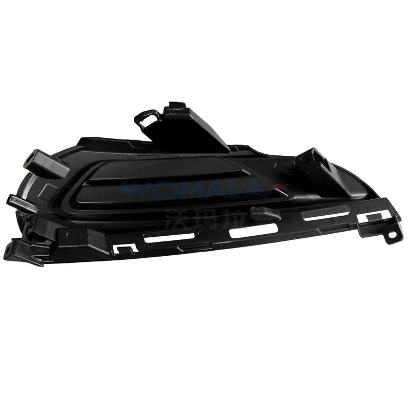 Центральная решетка правого бампера Womala OE 31425182 Правый крепежный кронштейн для Auto Parts XC60