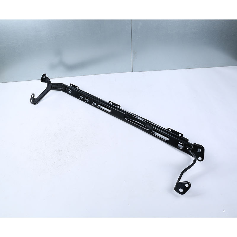 Кронштейн радиатора Womala Iron OE 30723204 для Auto Parts S40 V50 C30 C70 Автозапчасти