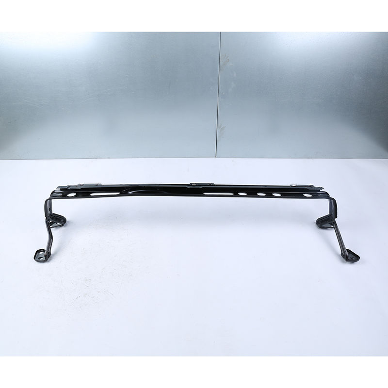 Кронштейн радиатора Womala Iron OE 30723204 для Auto Parts S40 V50 C30 C70 Автозапчасти