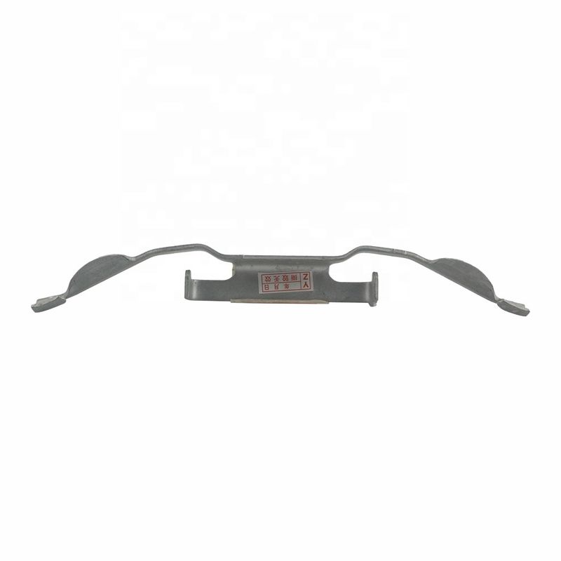 Womala Positioning Pin OE 30760610 Крепление застежки капота для Auto Parts XC60 XC90