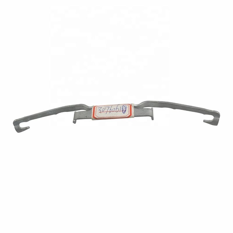 Womala Positioning Pin OE 30760610 Крепление застежки капота для Auto Parts XC60 XC90
