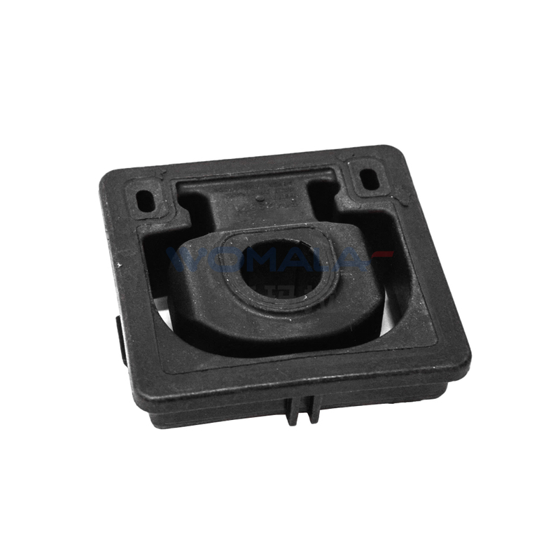 Втулки Womala OE 31439871 Верхнее крепление радиатора для Volvo XC90 S90 XC60