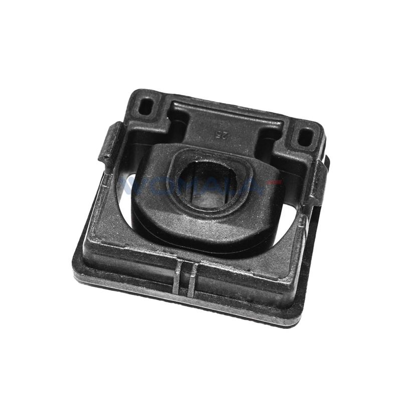 Втулки Womala OE 31439871 Верхнее крепление радиатора для Volvo XC90 S90 XC60