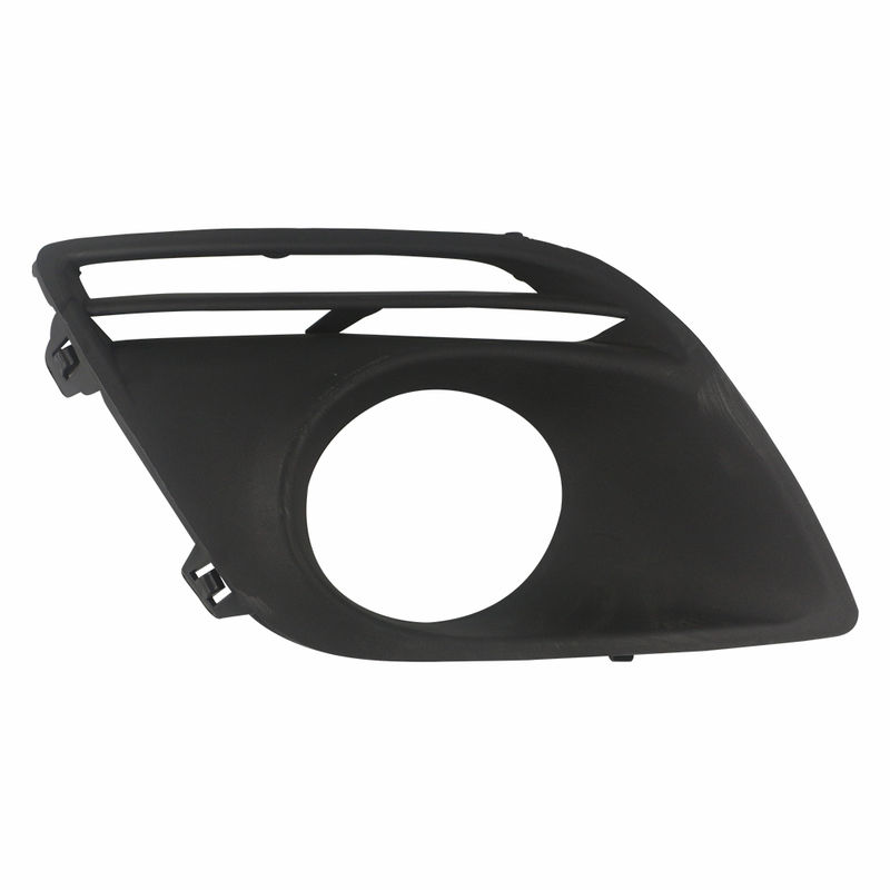 Womala Передняя правая крышка света на туман OE 30763416 для Auto Parts XC60 -17 Автозапчасти