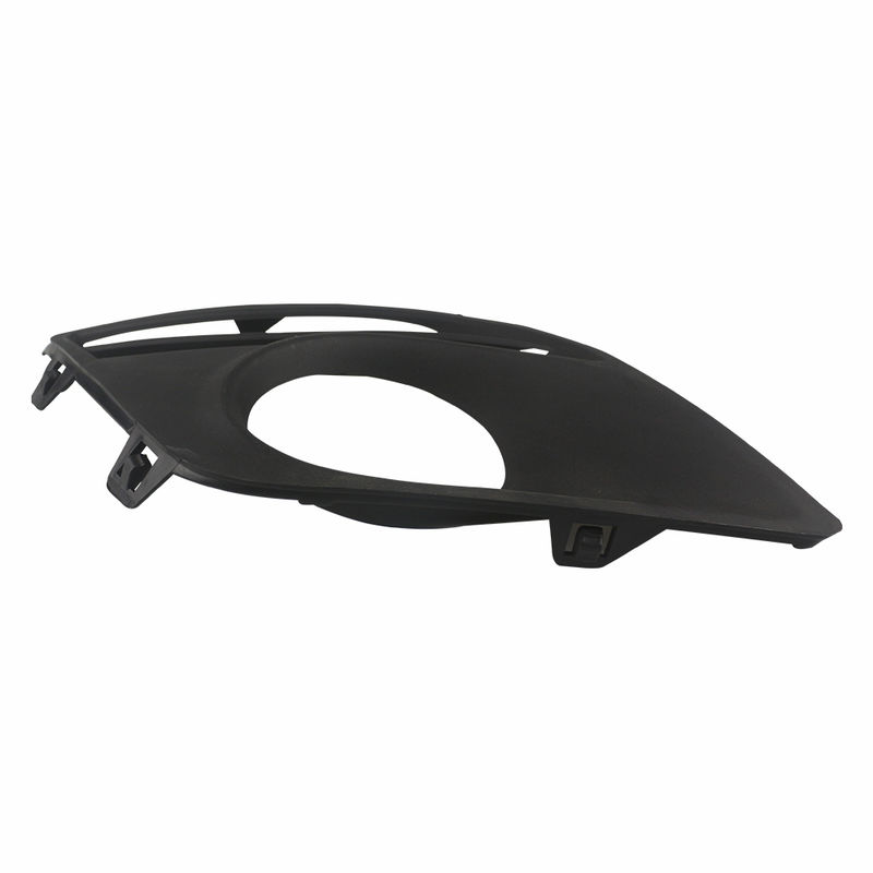 Womala Передняя правая крышка света на туман OE 30763416 для Auto Parts XC60 -17 Автозапчасти