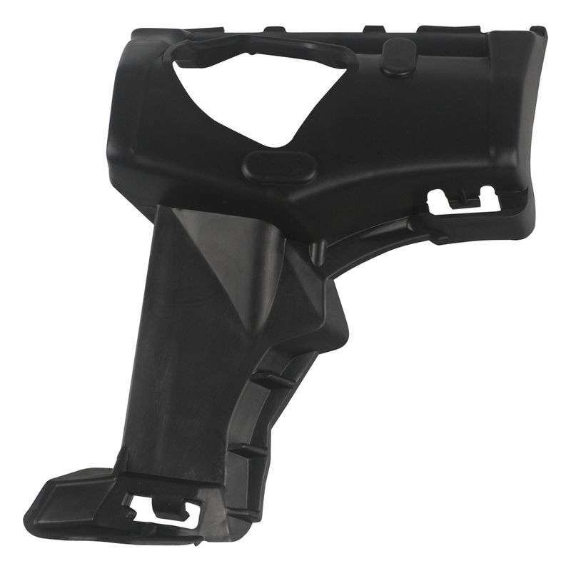 Верхний кронштейн левой опоры бампера Womala OE 30763419 для Auto Parts XC60 -17