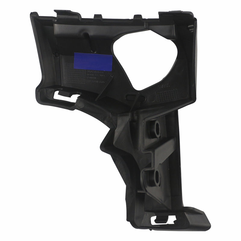 Верхний кронштейн левой опоры бампера Womala OE 30763419 для Auto Parts XC60 -17