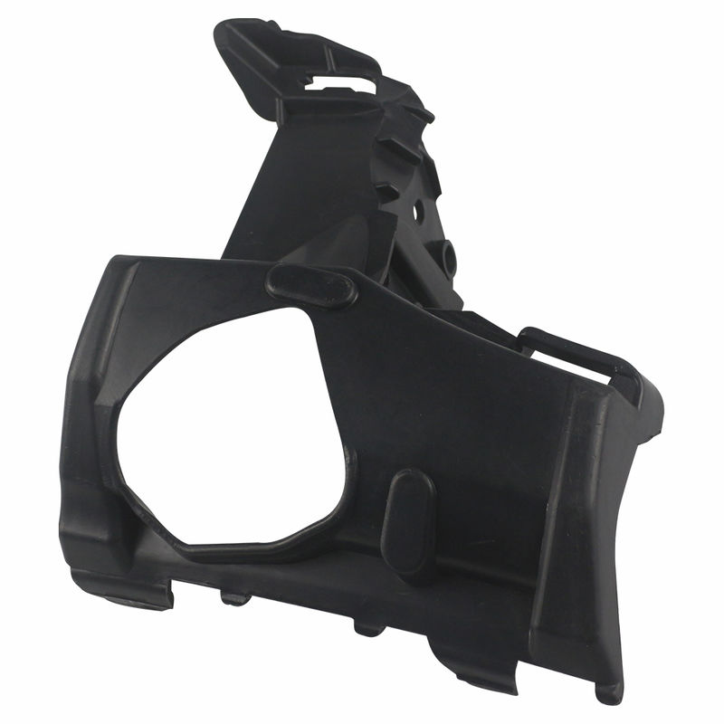 Womala Правый верхний бамперный скоб OE 30763420 для автомобиля Auto Parts XC60 -17