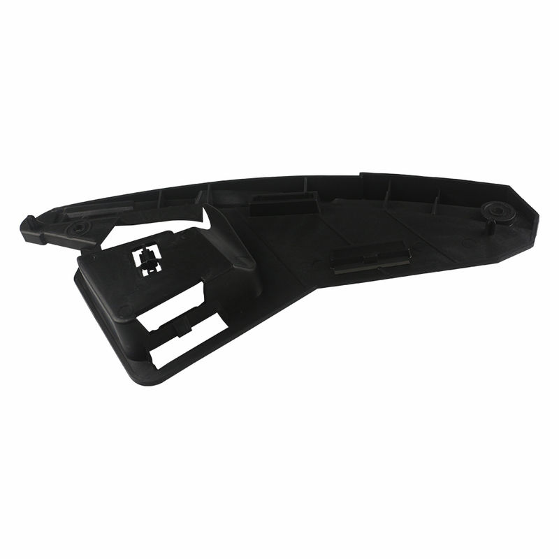 Womala Левая кронштейн фар OE 30763433 Кронштейн фар для Auto Parts XC60 -17