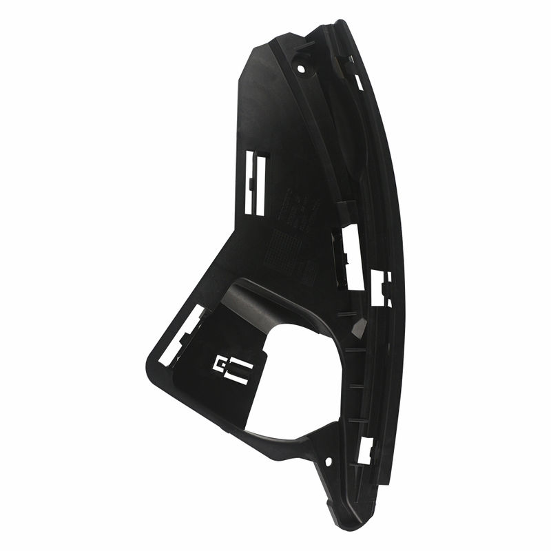 Womala Левая кронштейн фар OE 30763433 Кронштейн фар для Auto Parts XC60 -17