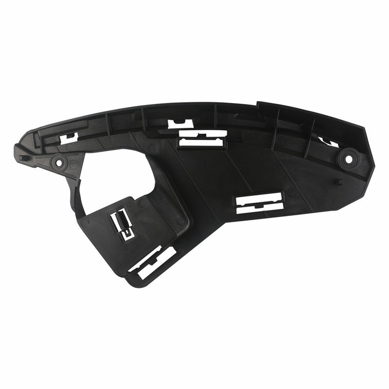 Womala Левая кронштейн фар OE 30763433 Кронштейн фар для Auto Parts XC60 -17