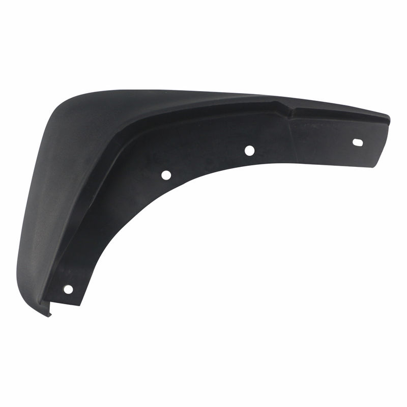 Womala Fender Liner Kit OE 30764294 Грязезащитный комплект для автозапчастей Auto Parts S40 V50