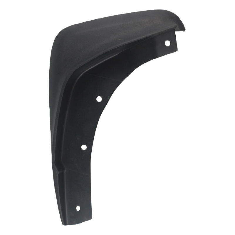 Womala Fender Liner Kit OE 30764294 Грязезащитный комплект для автозапчастей Auto Parts S40 V50