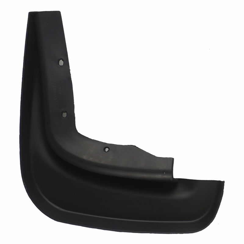 Подкрылок переднего крыла Womala OE 30779759 для Auto Parts XC60 -17 Кузовные детали