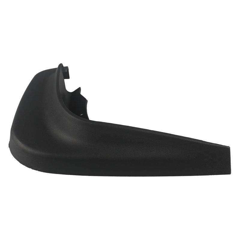 Подкрылок переднего крыла Womala OE 30779759 для Auto Parts XC60 -17 Кузовные детали