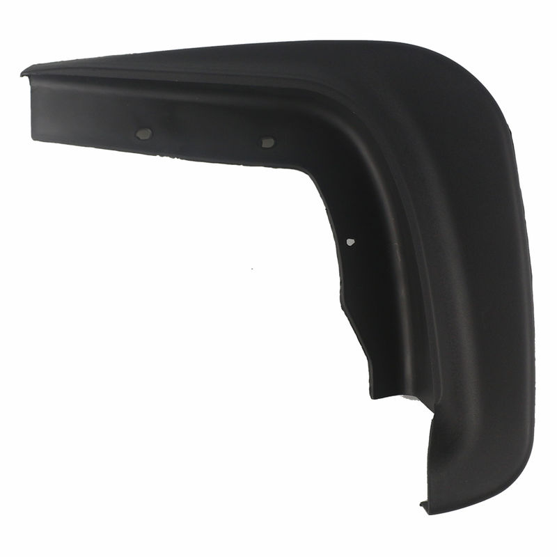 Подкрылок переднего крыла Womala OE 30779759 для Auto Parts XC60 -17 Кузовные детали