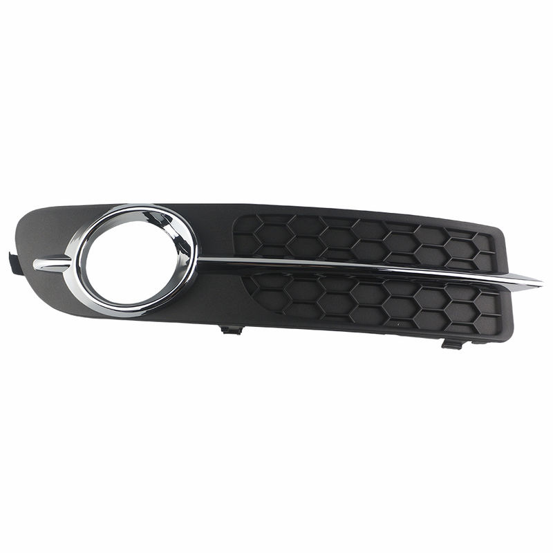 Womala Right Fog Light Lens Cover OE 30790918 for Auto Parts S80 S80L Auto Body Parts