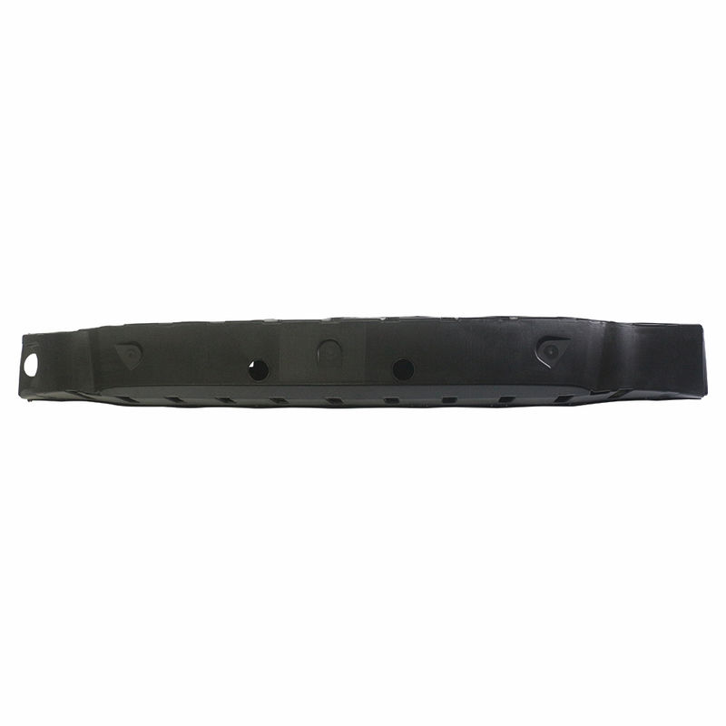 Womala Front Bumper Beam OE 30796012 for Volvo S80 V70 Auto Body Parts