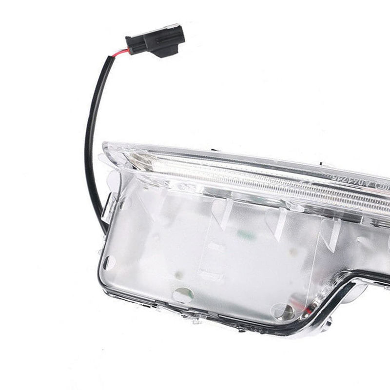 Womala Right Rearview Mirror Light OE 31217289 for Volvo XC60 -17 Auto Parts