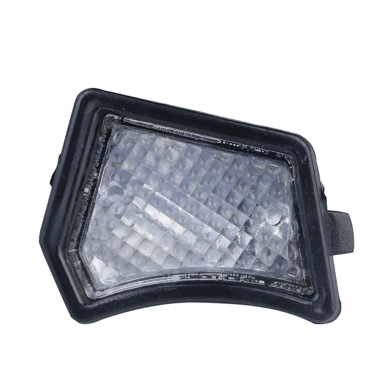 Womala Right Rearview Mirror Light OE 31217839 Turn Signal Light for Auto Parts Parts