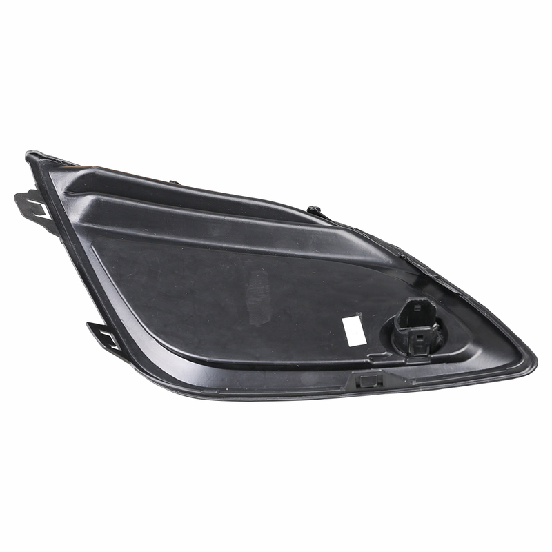 Womala Front Left Fog Lamp Cover OE 31290659 for Auto Parts XC60 -17 Auto Parts