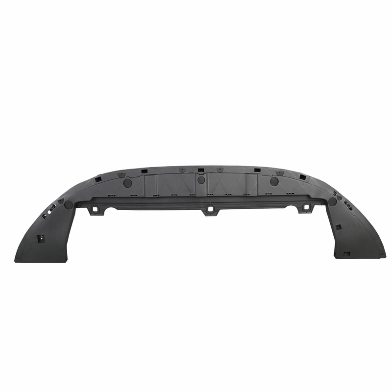 Womala Front Bumper Underguard OE 31290863 for Auto Parts XC60 2009-2013 Body Parts