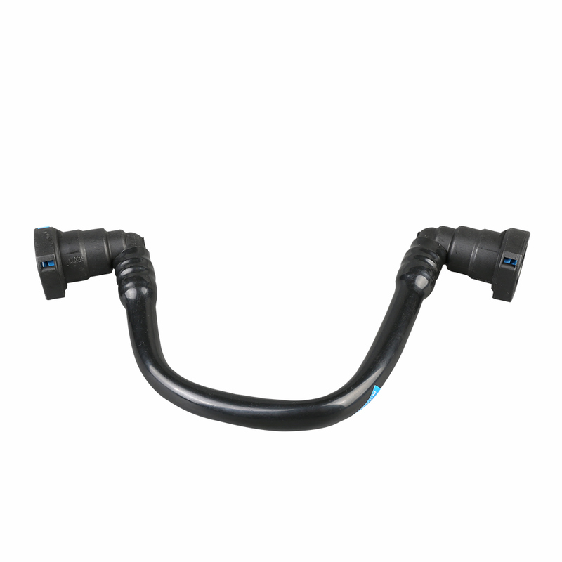 Womala Gearbox Oil Hose OE 31319278 Coolant Pipes for Auto Parts Auto Parts