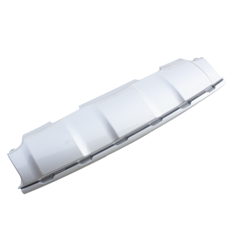 Womala Guard OE 31323779 Rear Bumper Spoiler for Volvo XC60 -17 Auto Body Parts