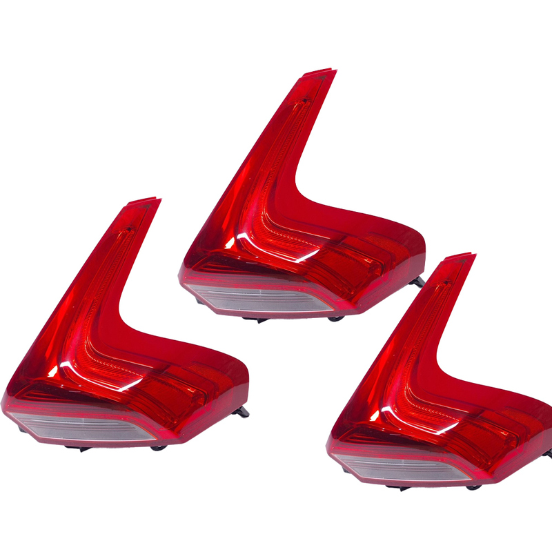 Задние фары Womala OE 31395845 Задние фары для Auto Parts V40 Задние фары