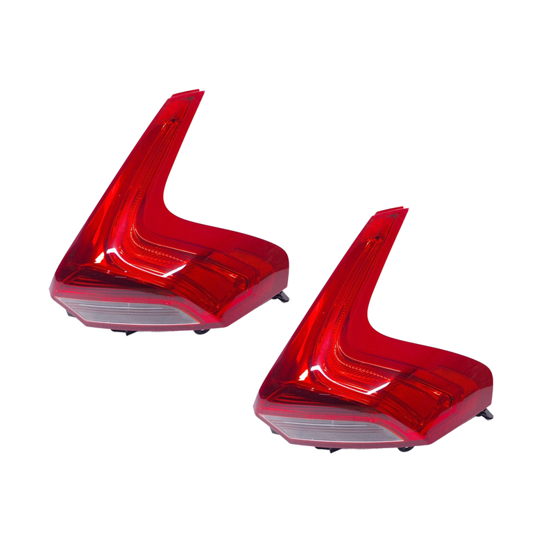 Задние фары Womala OE 31395845 Задние фары для Auto Parts V40 Задние фары