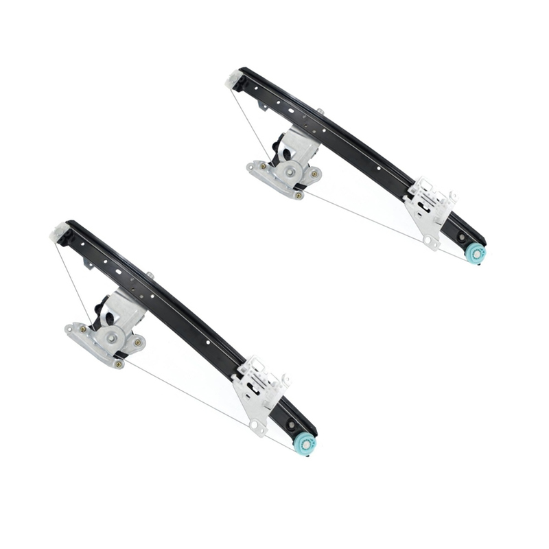 Регулятор окон Womala OE 31253722 Регулятор подъемников окон для Auto Parts XC90