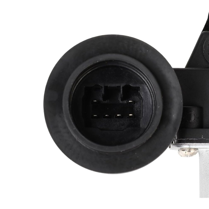 Регулятор окон Womala OE 31253722 Регулятор подъемников окон для Auto Parts XC90