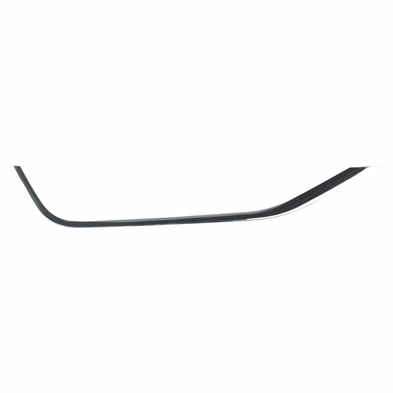 Womala Right Bumper Trim OE 31323855 для автомобиля Auto Parts S60 V60 2014-2018 Части для автомобильного кузова