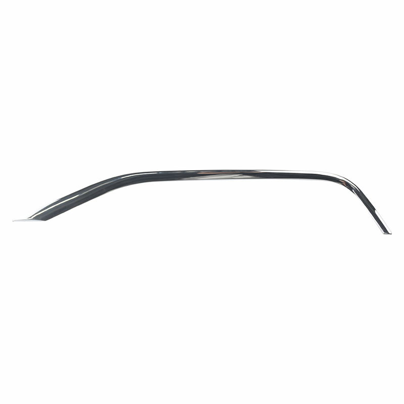 Womala Right Bumper Trim OE 31323855 для автомобиля Volvo S60 V60 2014-2018 Части для автомобильного кузова
