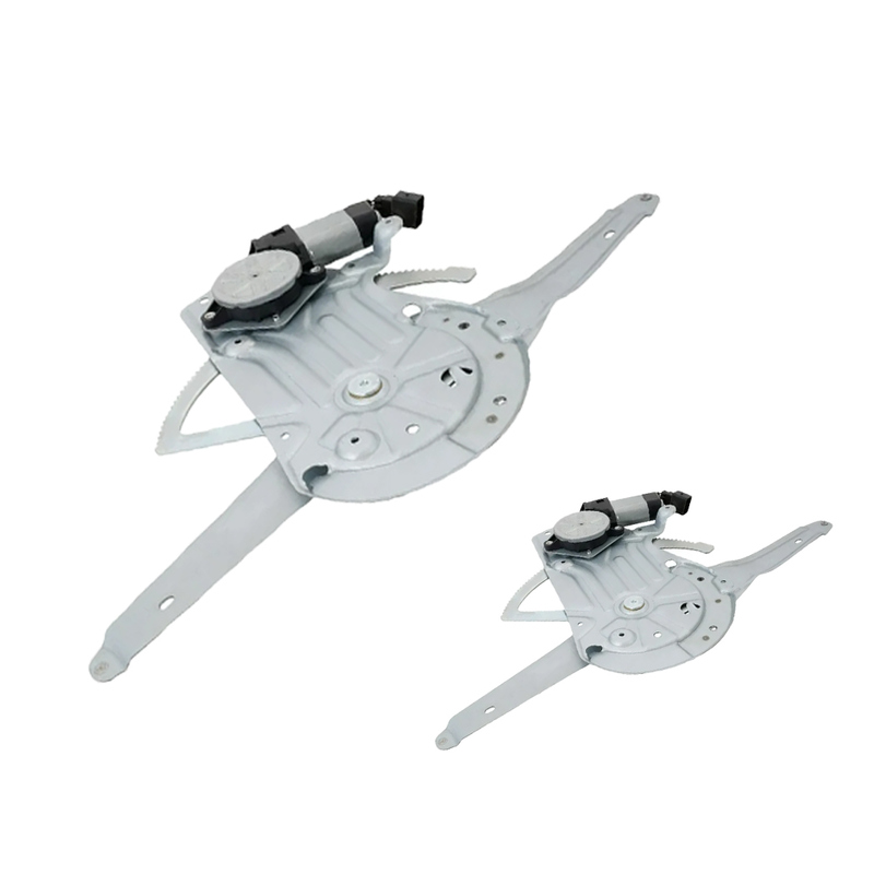 Регулятор стеклоподъемника Womala OE 30784576 для Auto Parts XC90